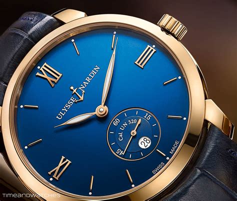 ulysse nardin replica watches in india|ulysse nardin vintage watches.